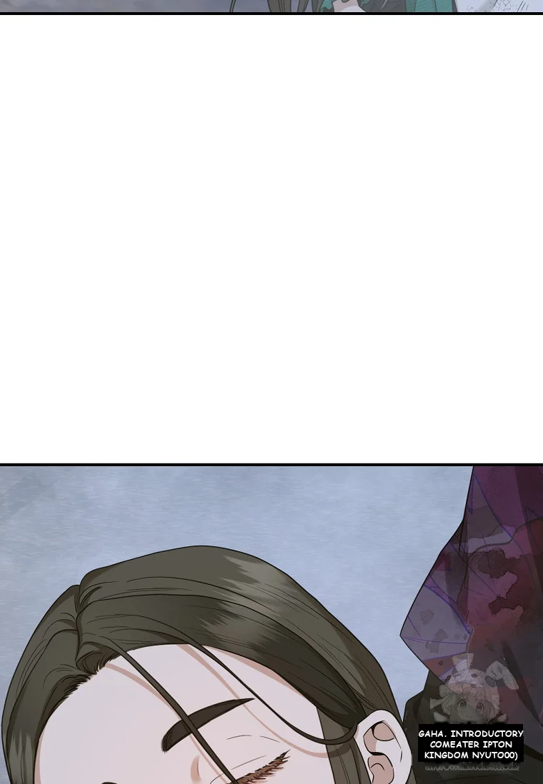 I’m a Martial Art Villainess but I’m the Strongest! Episode 130 - Page 12
