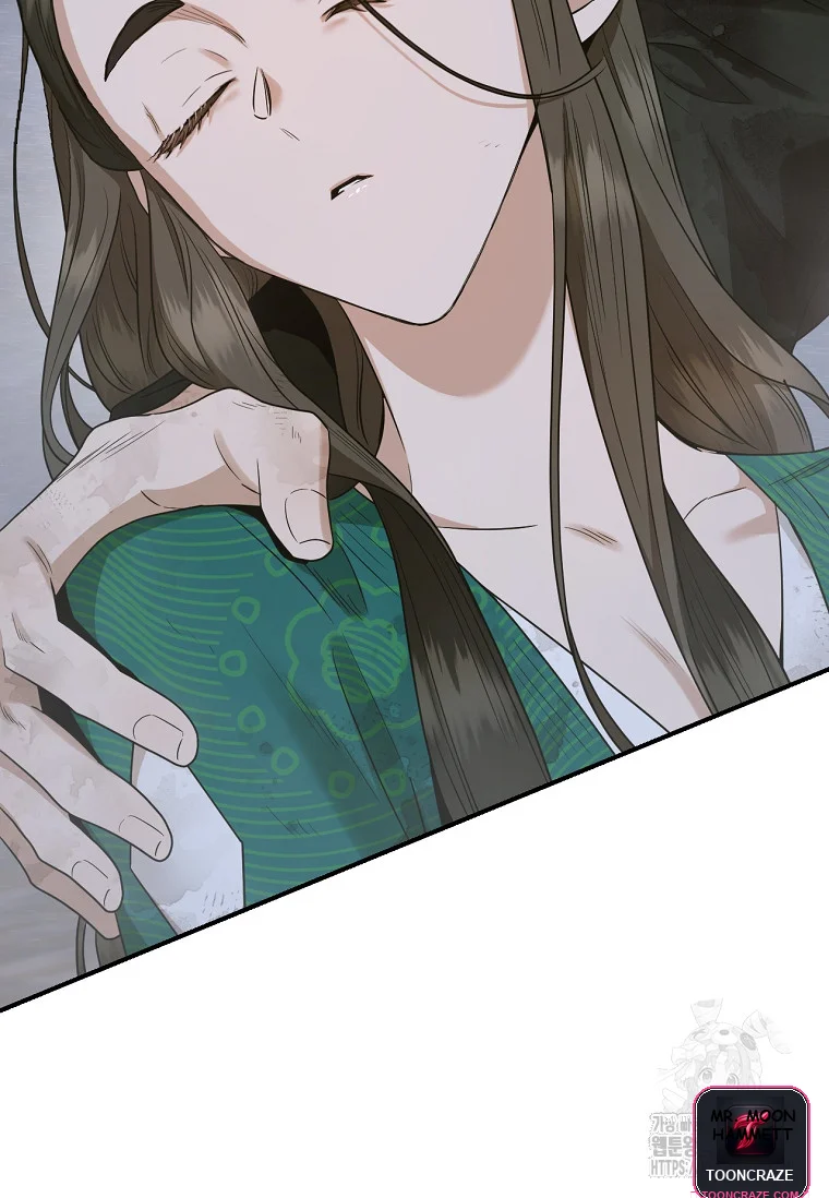 I’m a Martial Art Villainess but I’m the Strongest! Episode 130 - Page 13