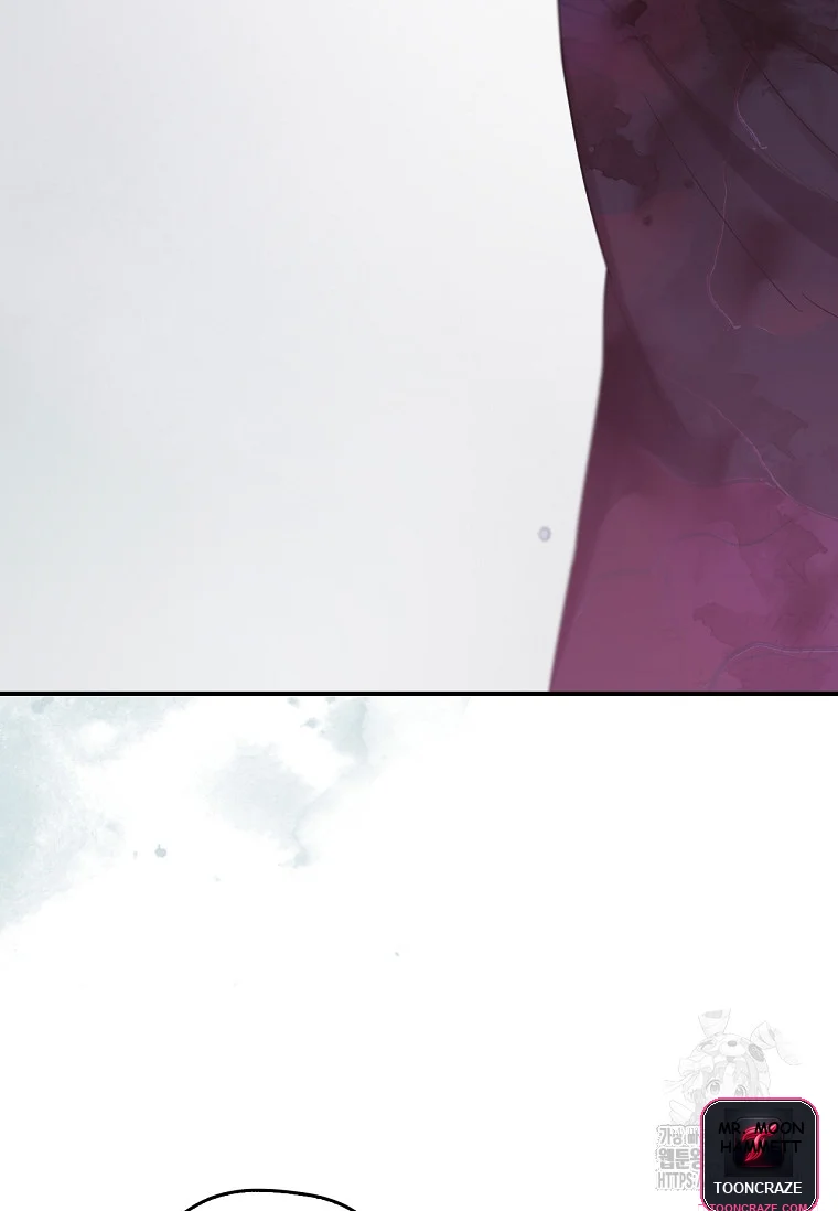 I’m a Martial Art Villainess but I’m the Strongest! Episode 130 - Page 19