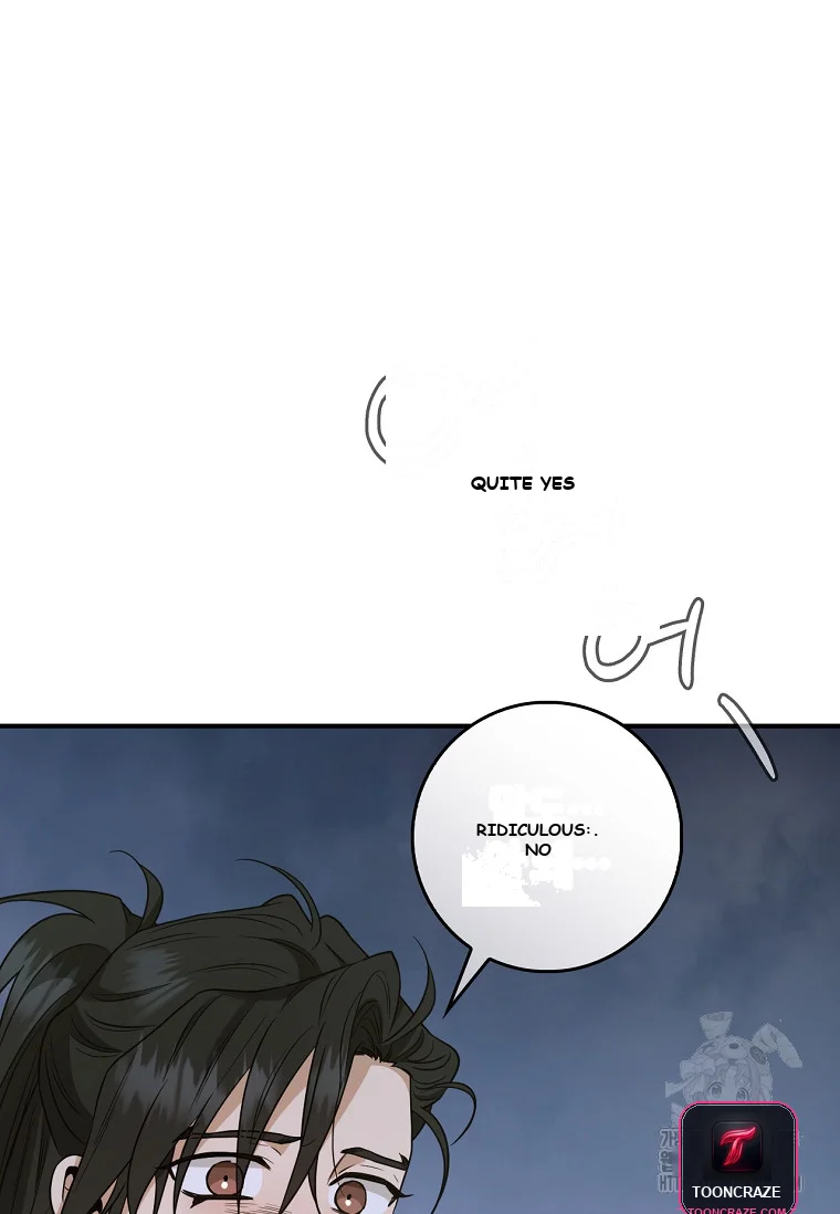 I’m a Martial Art Villainess but I’m the Strongest! Episode 130 - Page 39
