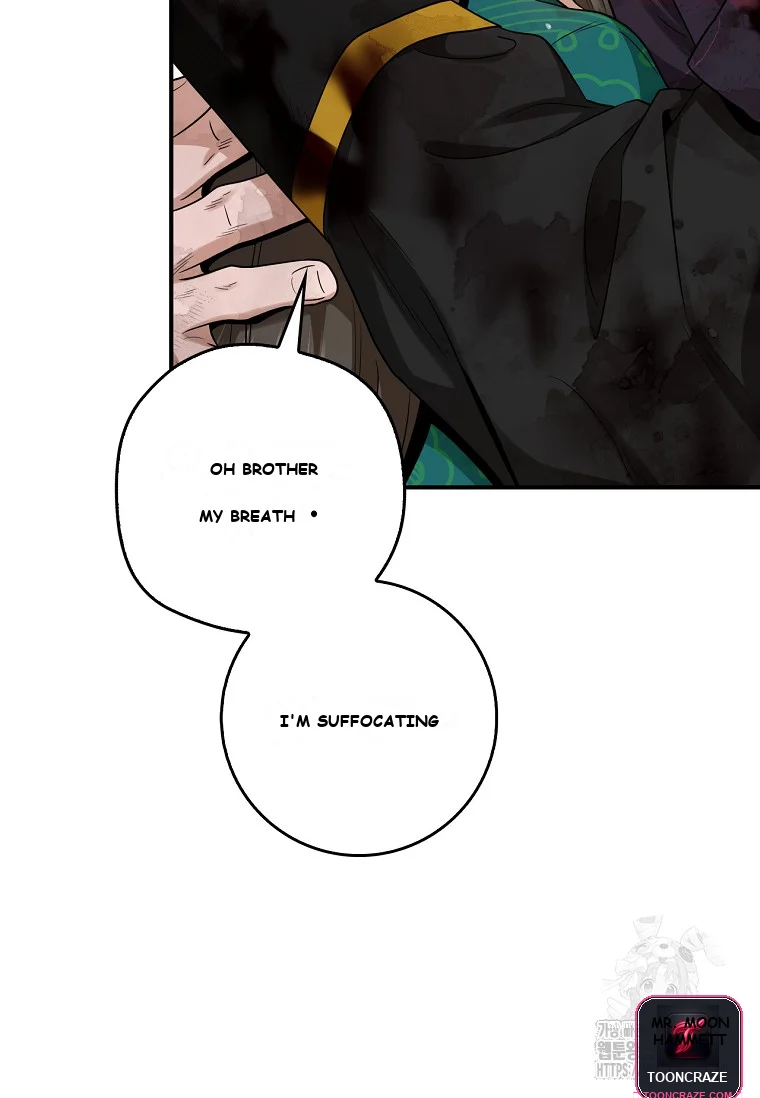 I’m a Martial Art Villainess but I’m the Strongest! Episode 130 - Page 46