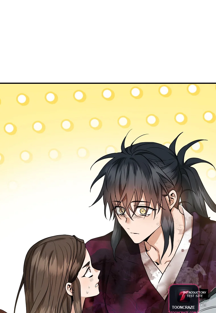 I’m a Martial Art Villainess but I’m the Strongest! Episode 130 - Page 47