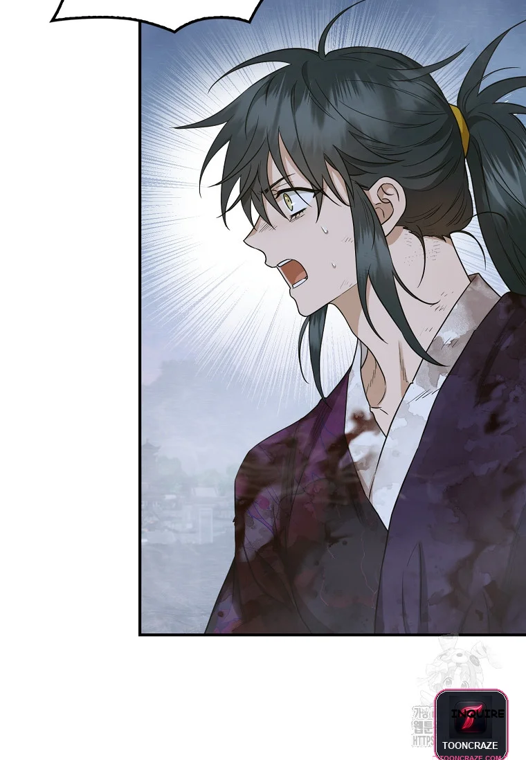 I’m a Martial Art Villainess but I’m the Strongest! Episode 130 - Page 8