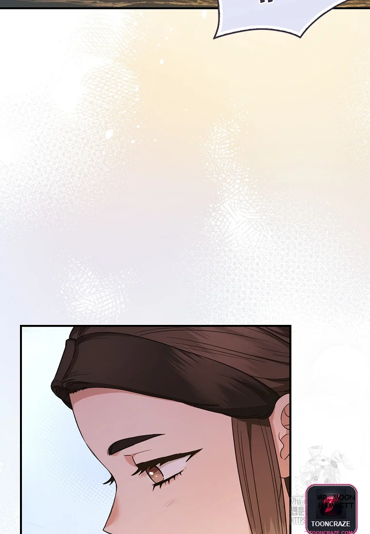 I’m a Martial Art Villainess but I’m the Strongest! Episode 130 - Page 81