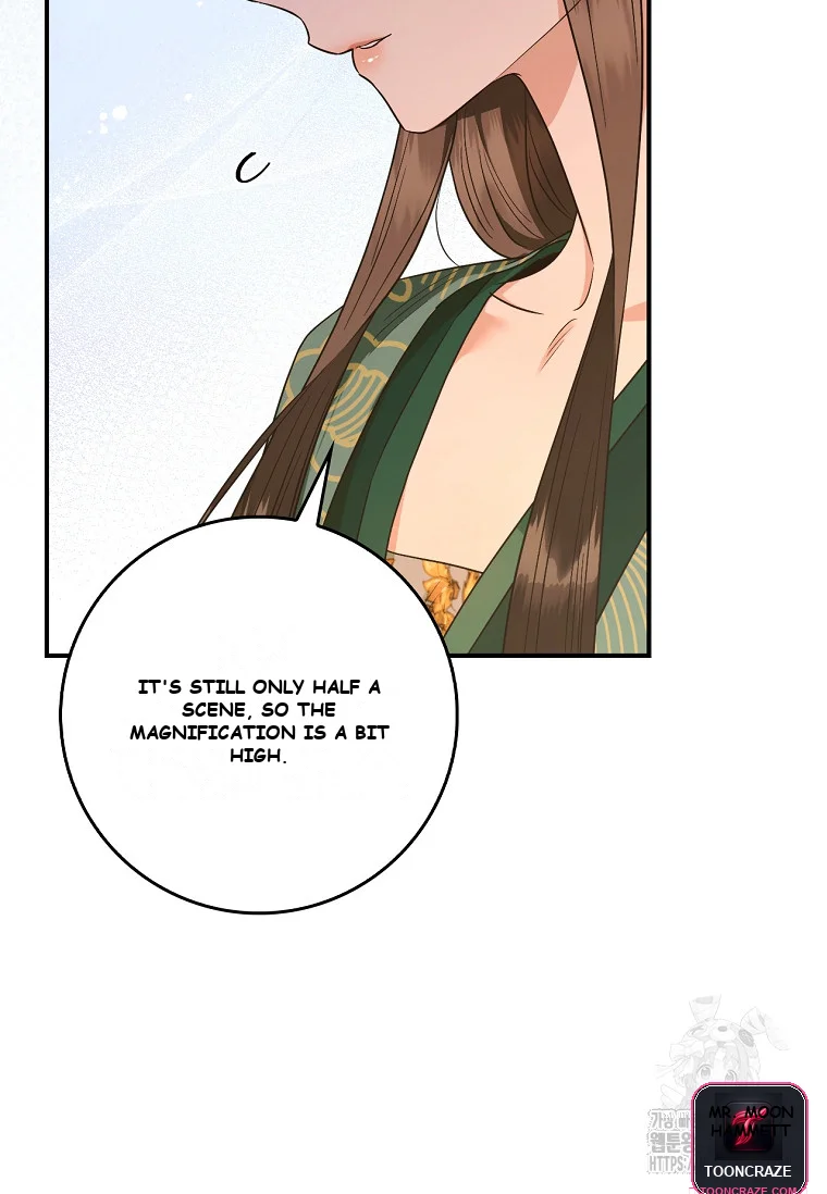 I’m a Martial Art Villainess but I’m the Strongest! Episode 130 - Page 82