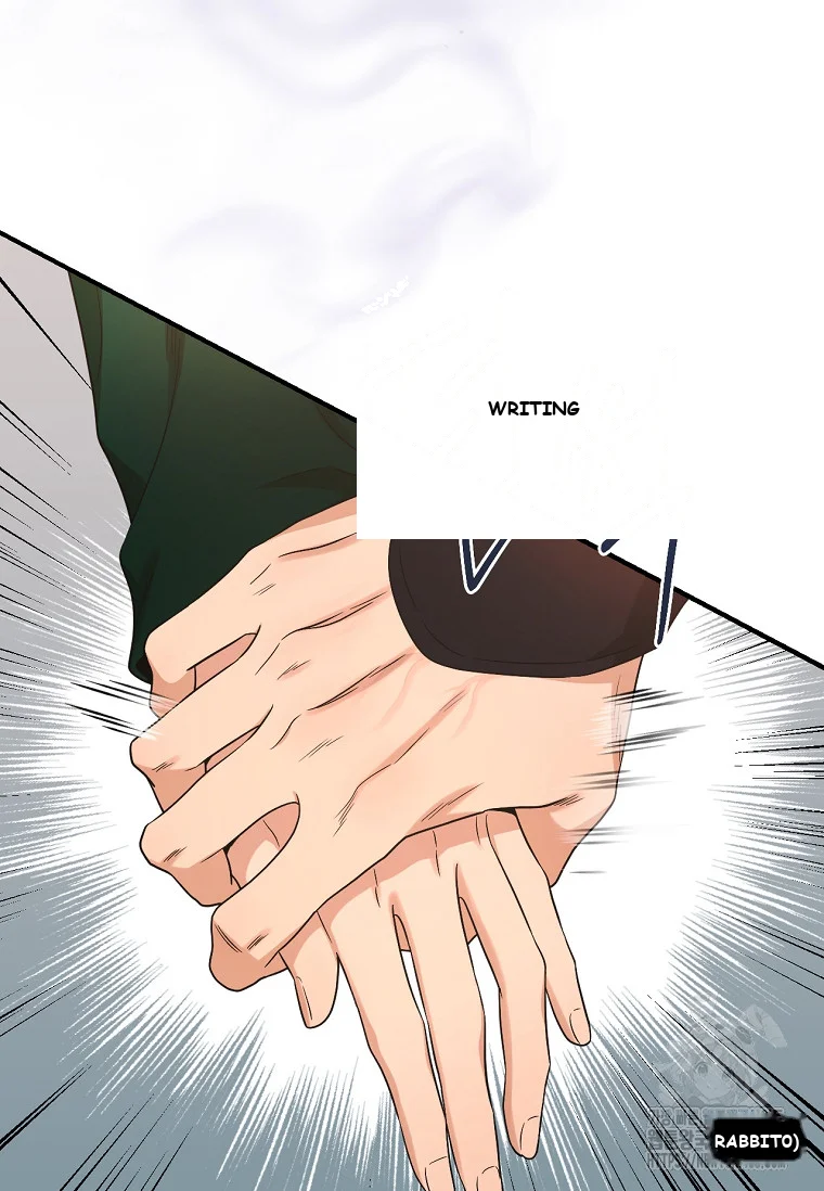 I’m a Martial Art Villainess but I’m the Strongest! Episode 130 - Page 89