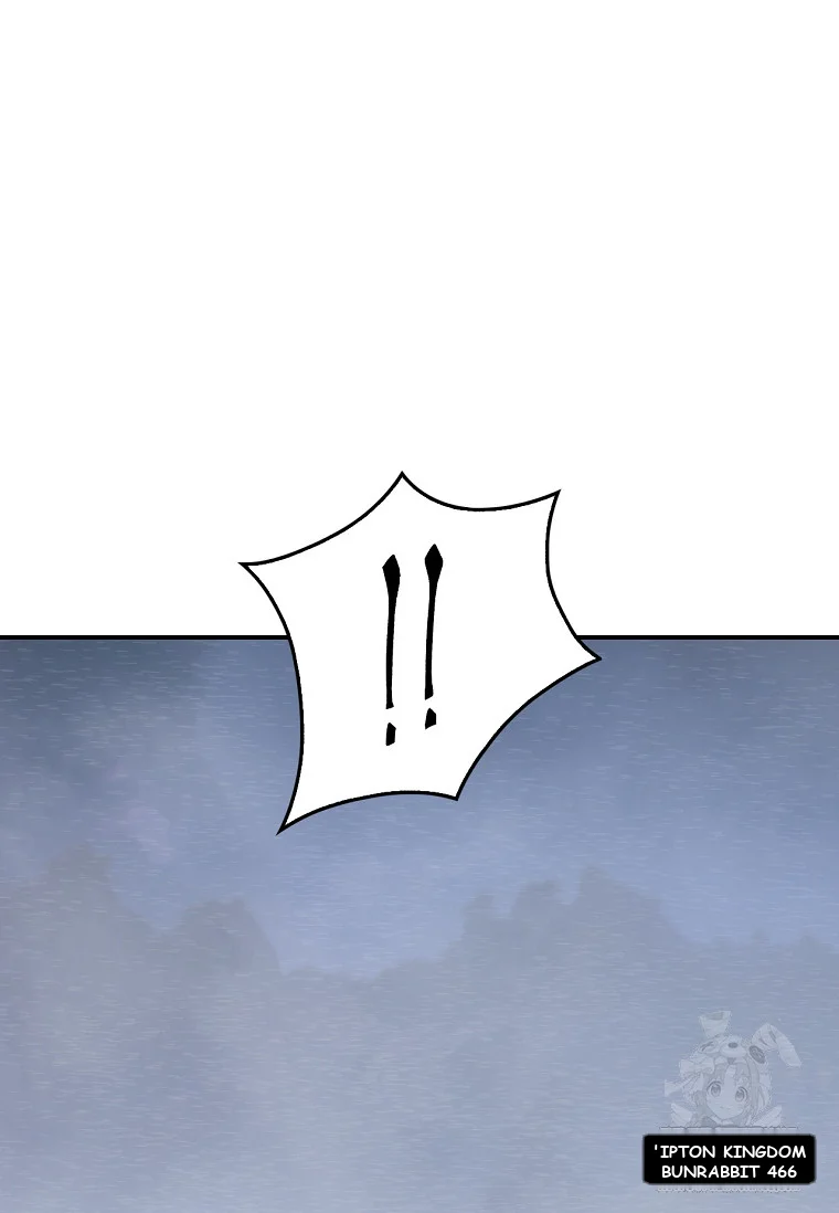 I’m a Martial Art Villainess but I’m the Strongest! Episode 130 - Page 9