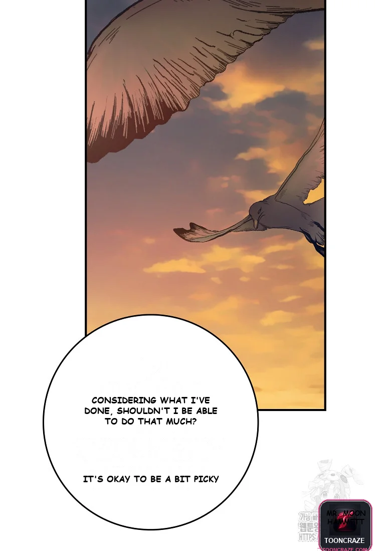 I’m a Martial Art Villainess but I’m the Strongest! Episode 130 - Page 94