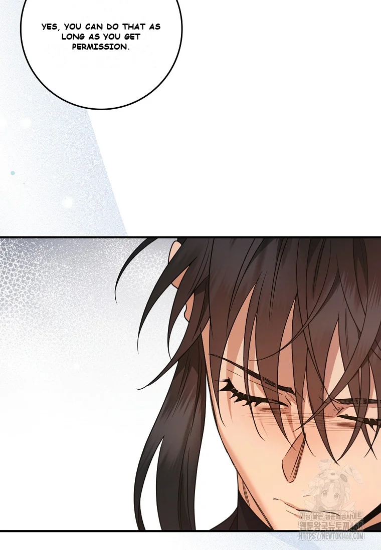 I’m a Martial Art Villainess but I’m the Strongest! Episode 130 - Page 96