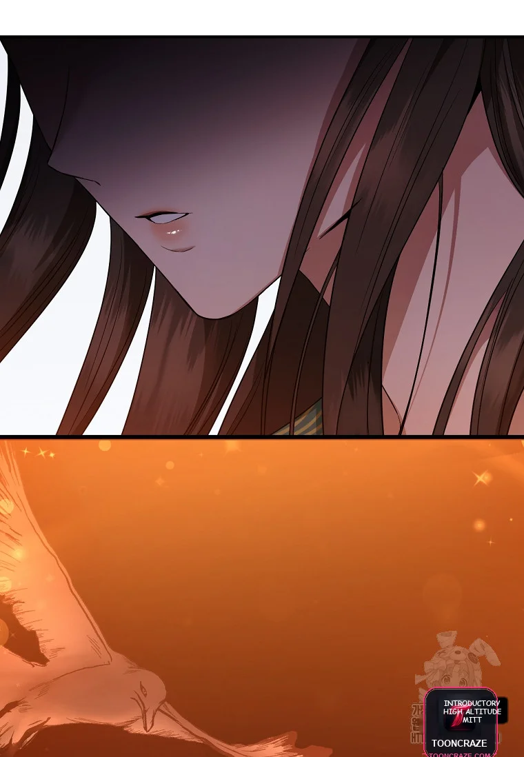 I’m a Martial Art Villainess but I’m the Strongest! Episode 130 - Page 99