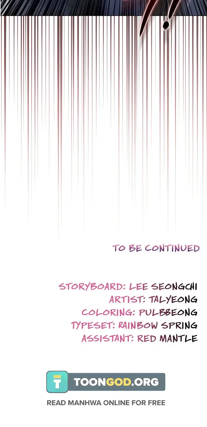 I’m a Vampire Episode 13 - Page 20