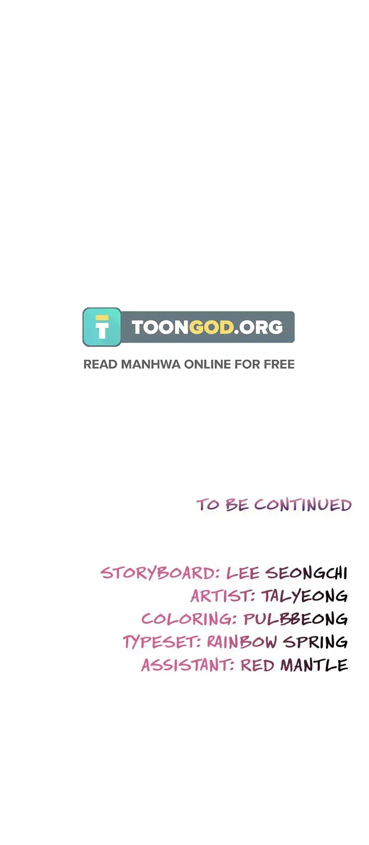 I’m a Vampire Episode 21 - Page 23