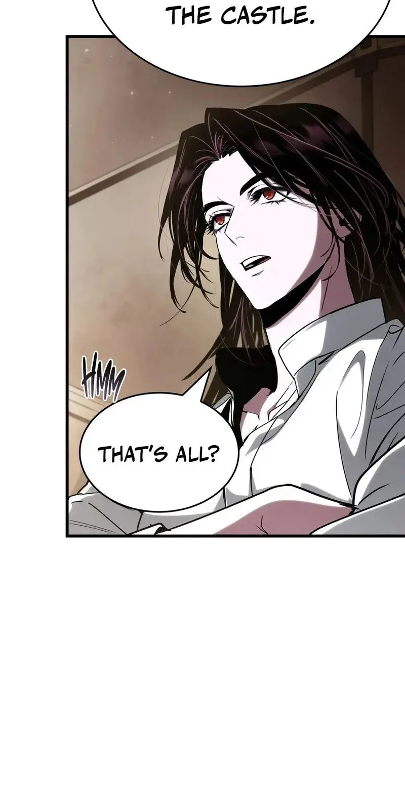 I’m a Vampire Episode 44 - Page 2