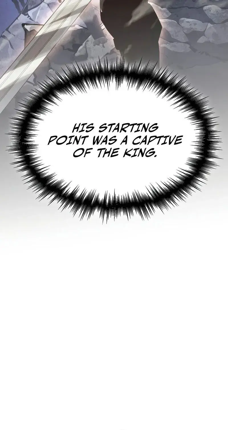 I’m a Vampire Episode 45 - Page 2