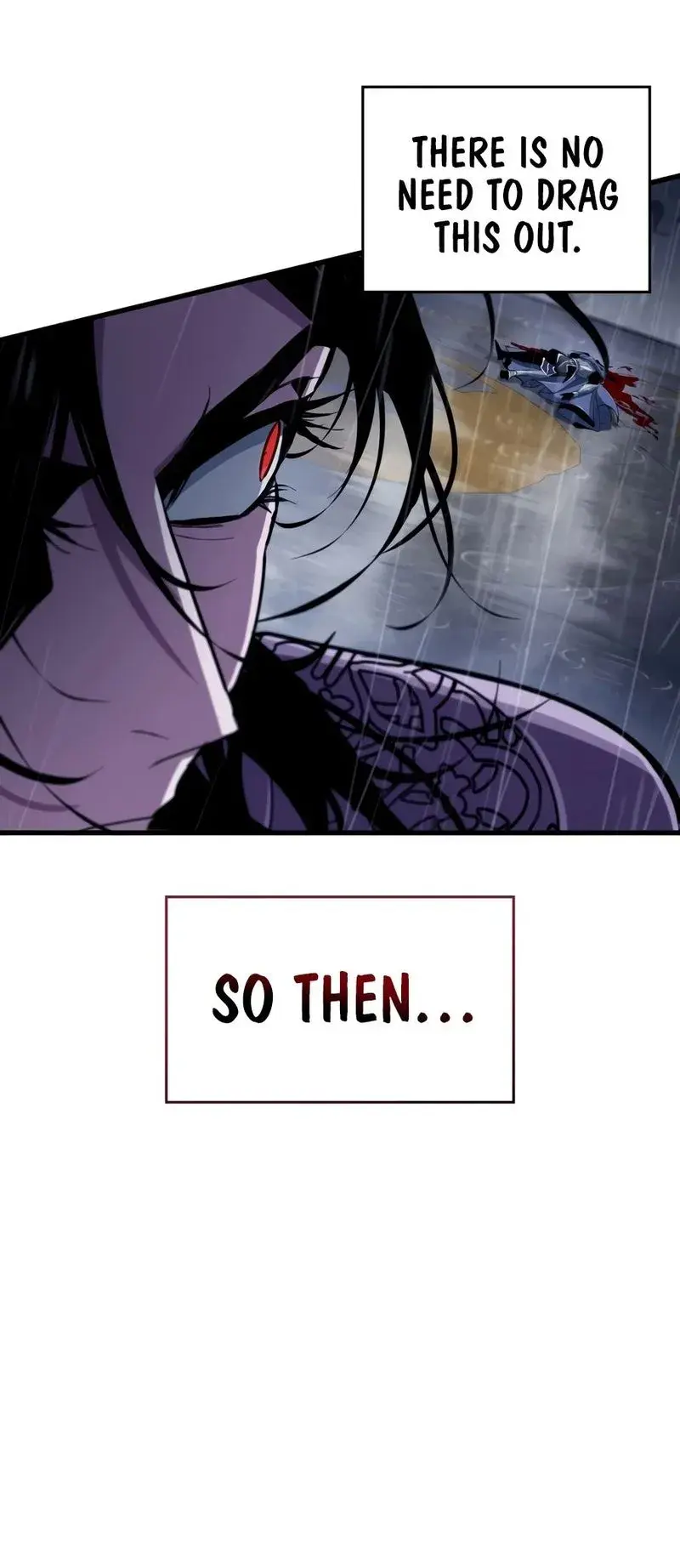 I’m a Vampire Episode 48 - Page 4