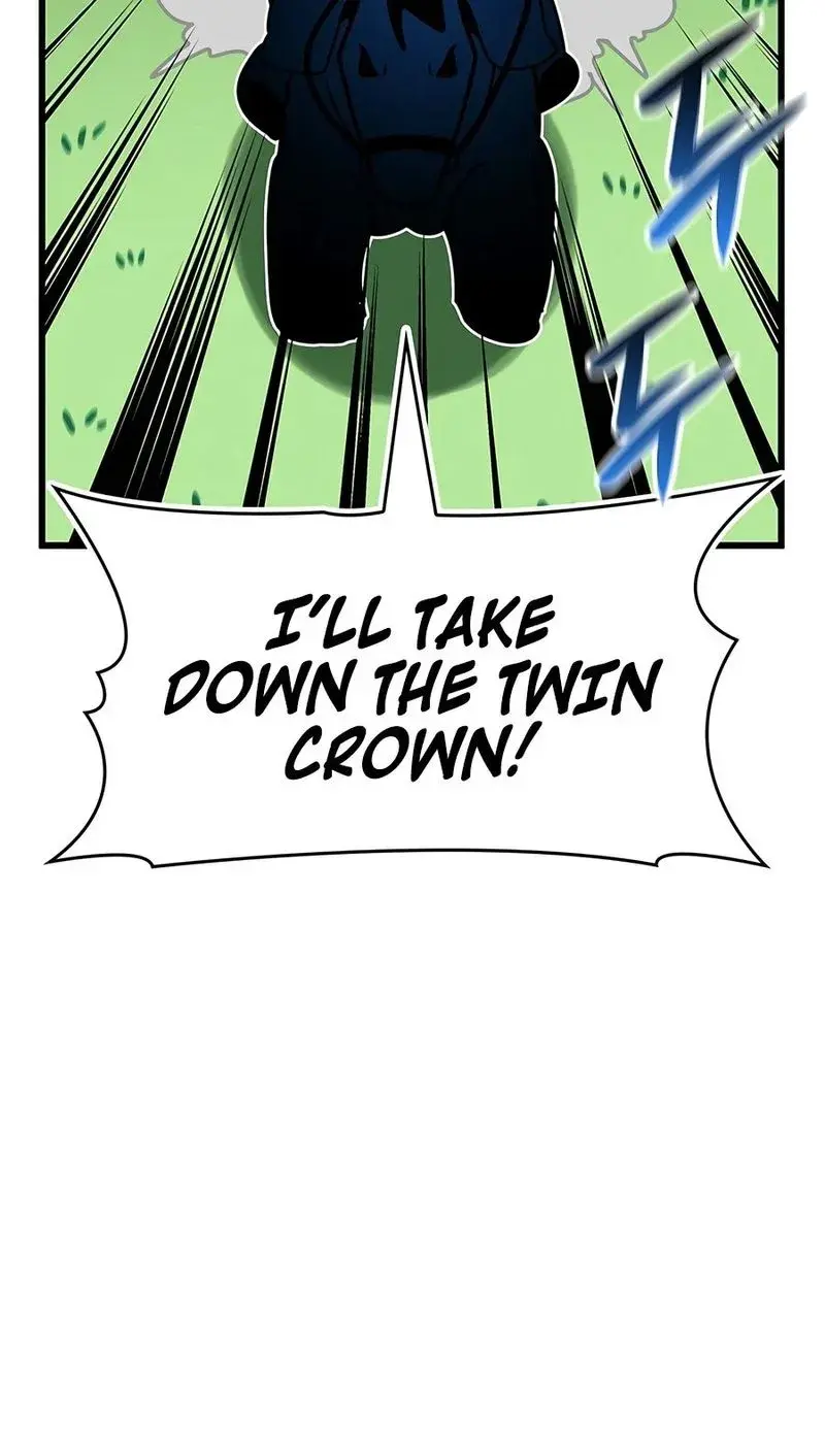 I’m a Vampire Episode 49 - Page 16