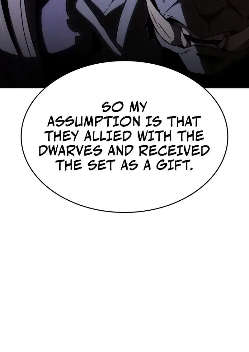 I’m a Vampire Episode 50 - Page 4