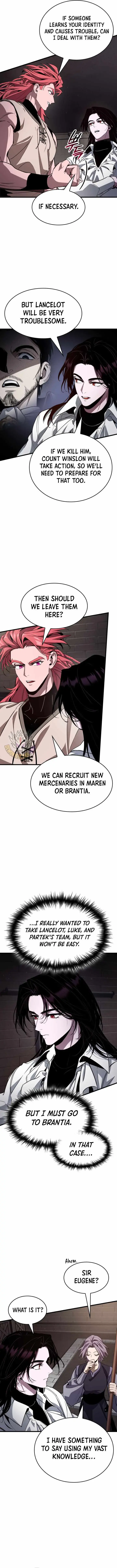 I’m a Vampire Episode 53 - Page 2