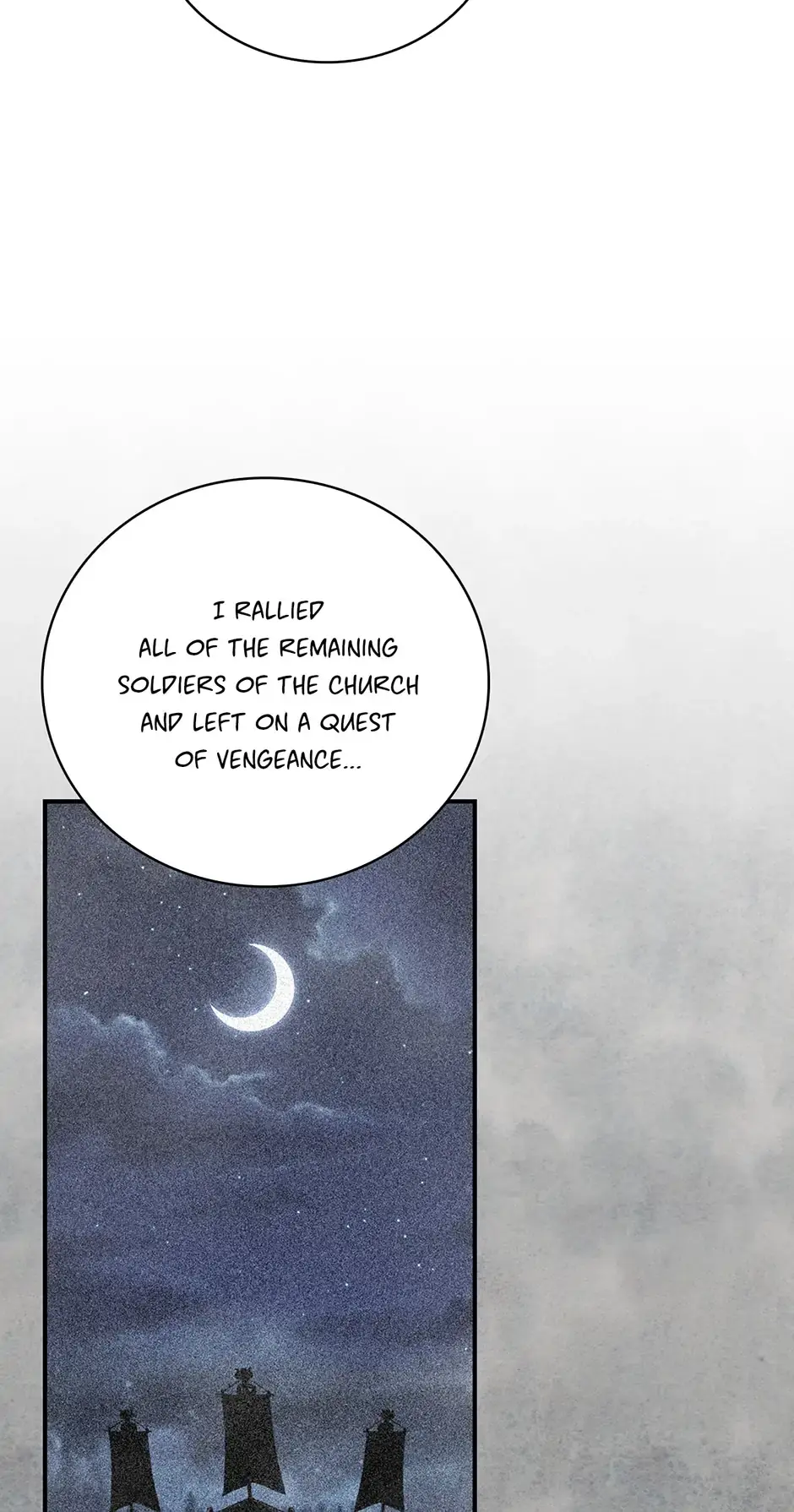 I’m Destined for Greatness! Episode 150 - Page 17