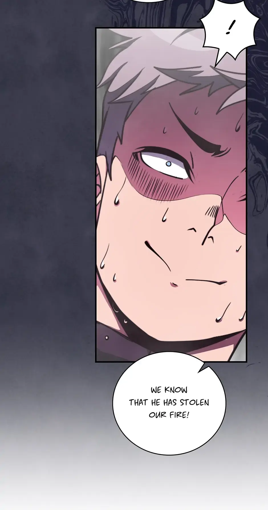 I’m Destined for Greatness! Episode 150 - Page 21