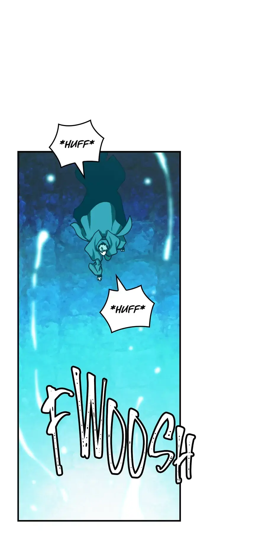 I’m Destined for Greatness! Episode 150 - Page 30