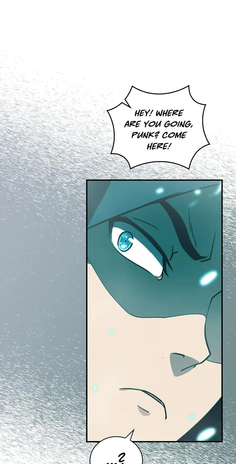 I’m Destined for Greatness! Episode 150 - Page 41