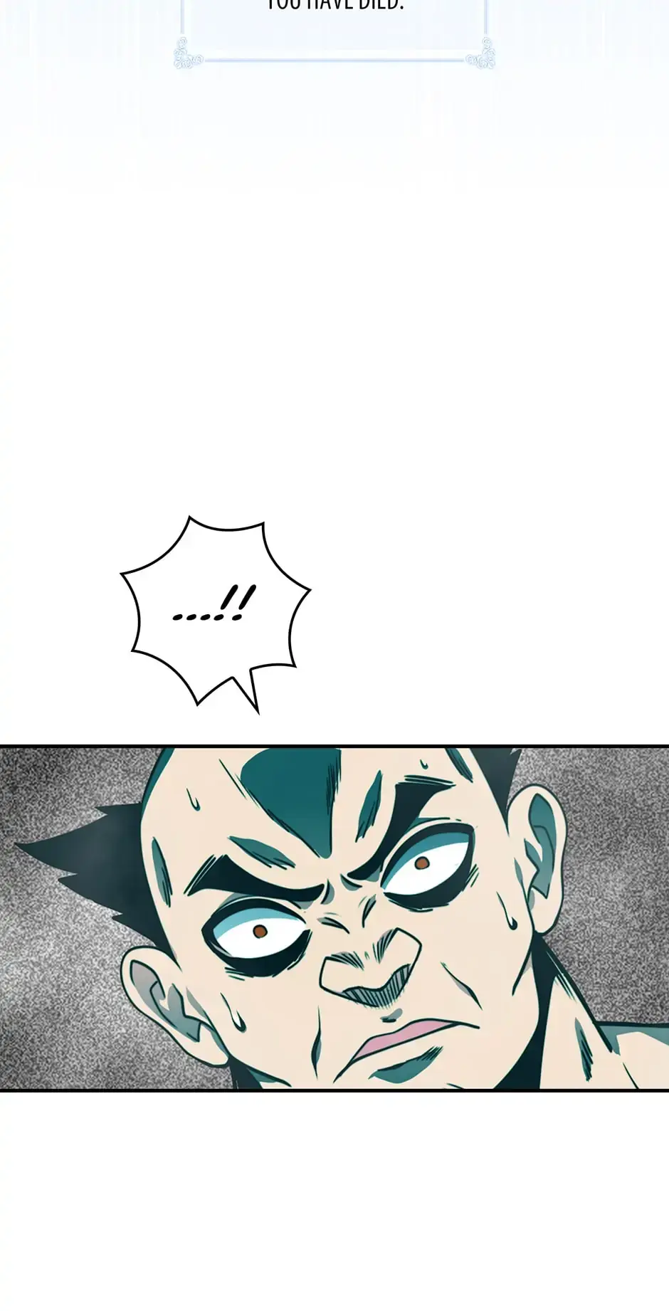 I’m Destined for Greatness! Episode 150 - Page 45