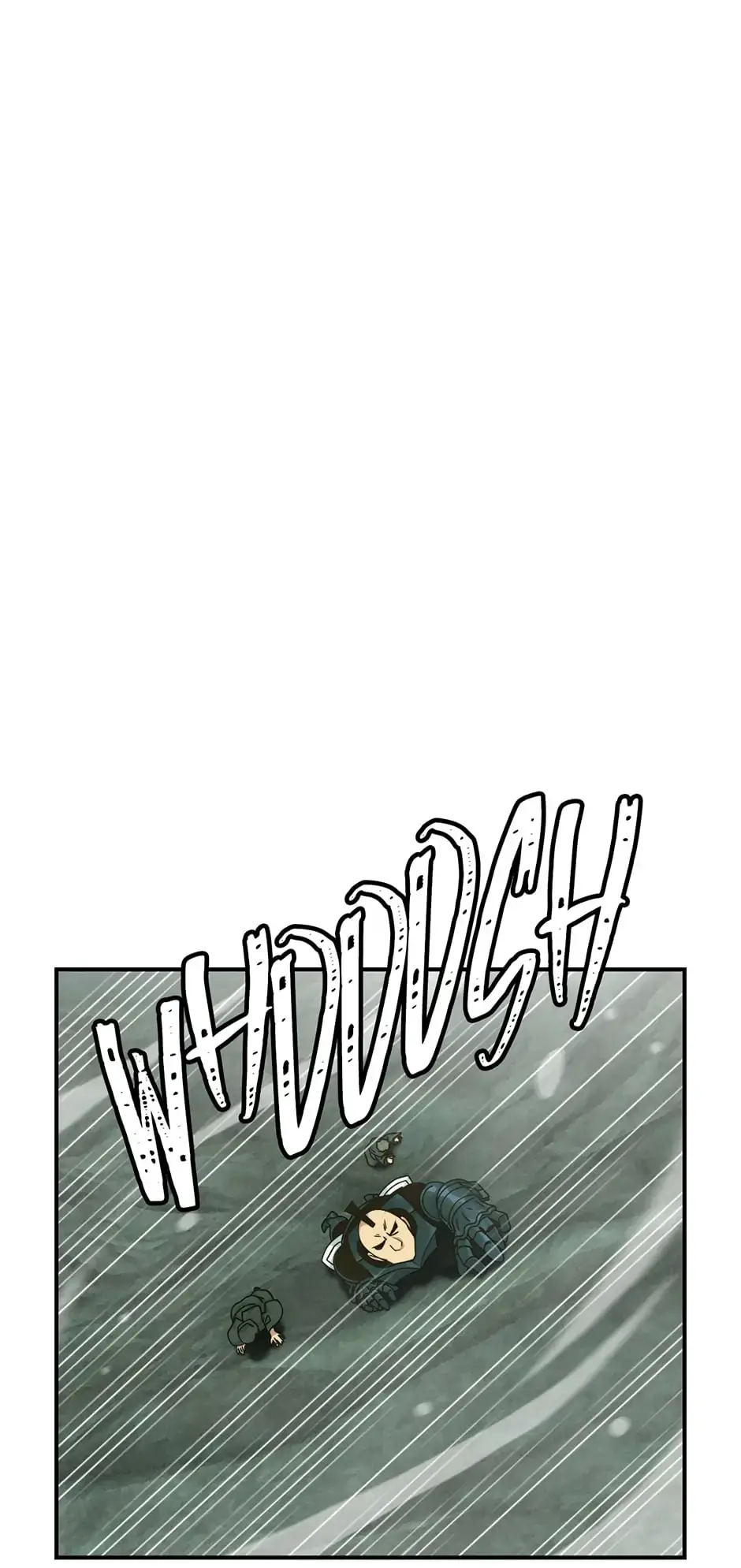 I’m Destined for Greatness! Episode 150 - Page 53