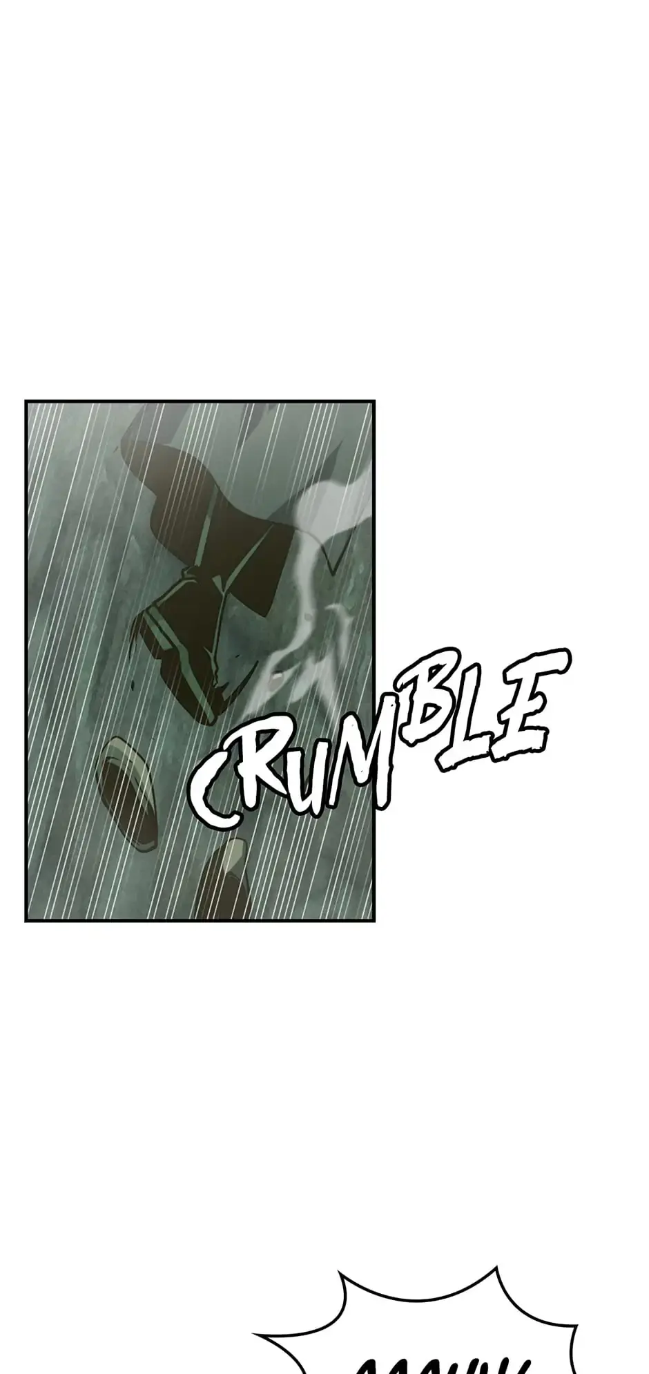 I’m Destined for Greatness! Episode 150 - Page 54