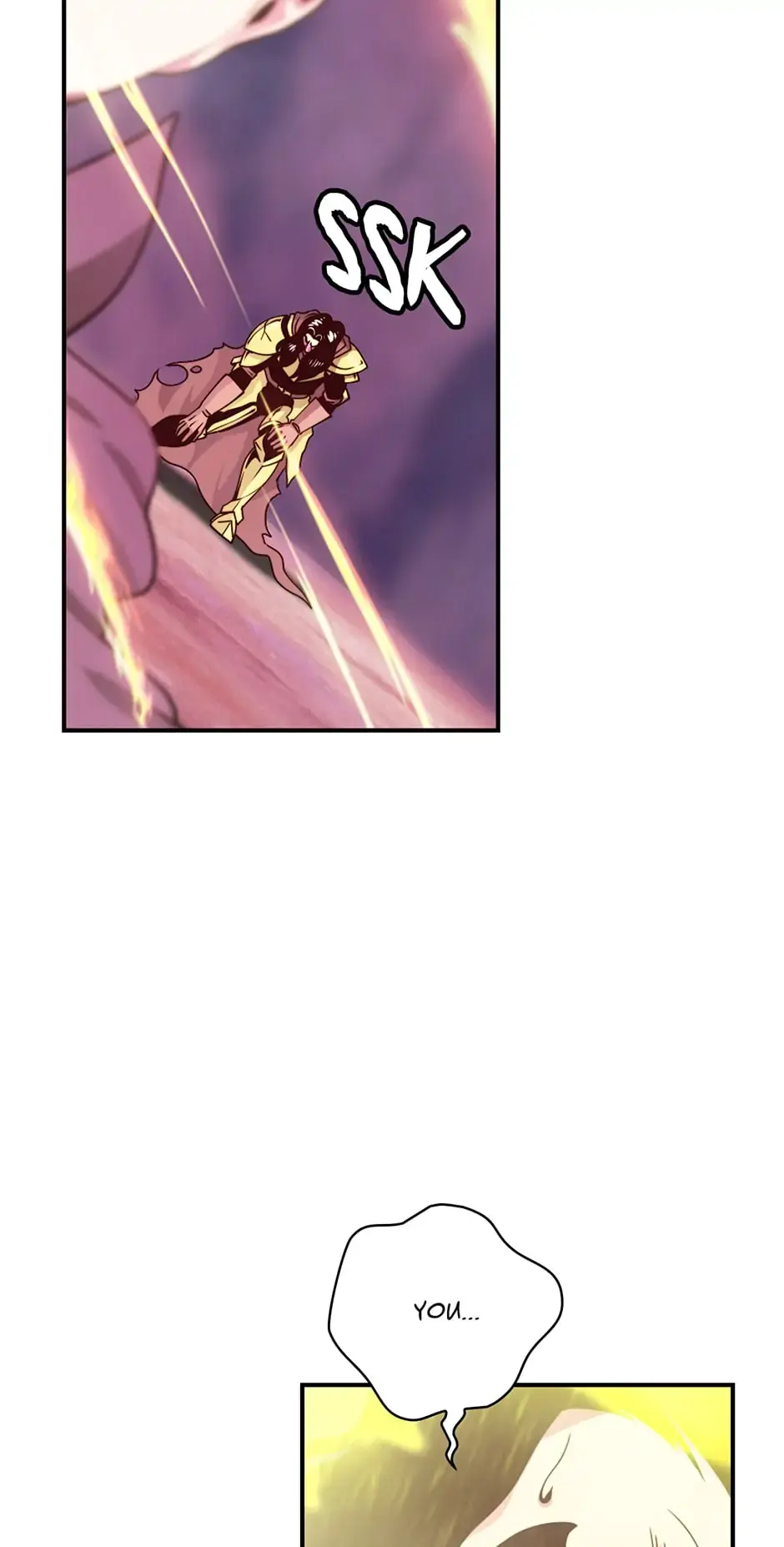I’m Destined for Greatness! Episode 150 - Page 6
