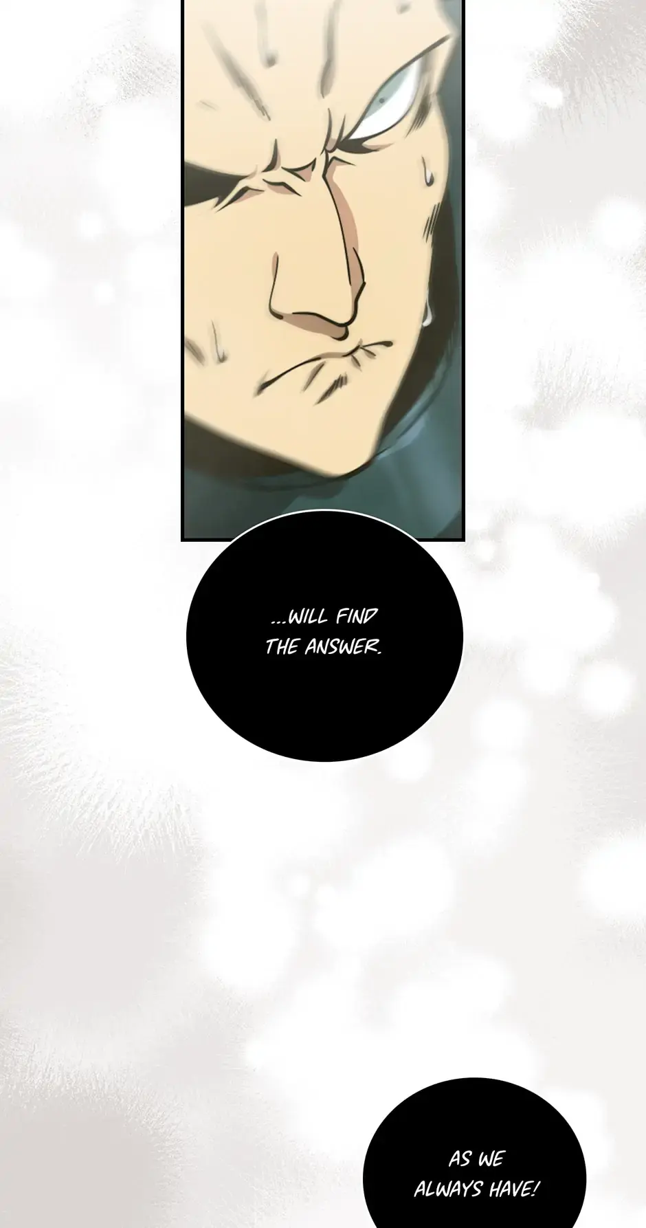 I’m Destined for Greatness! Episode 150 - Page 61