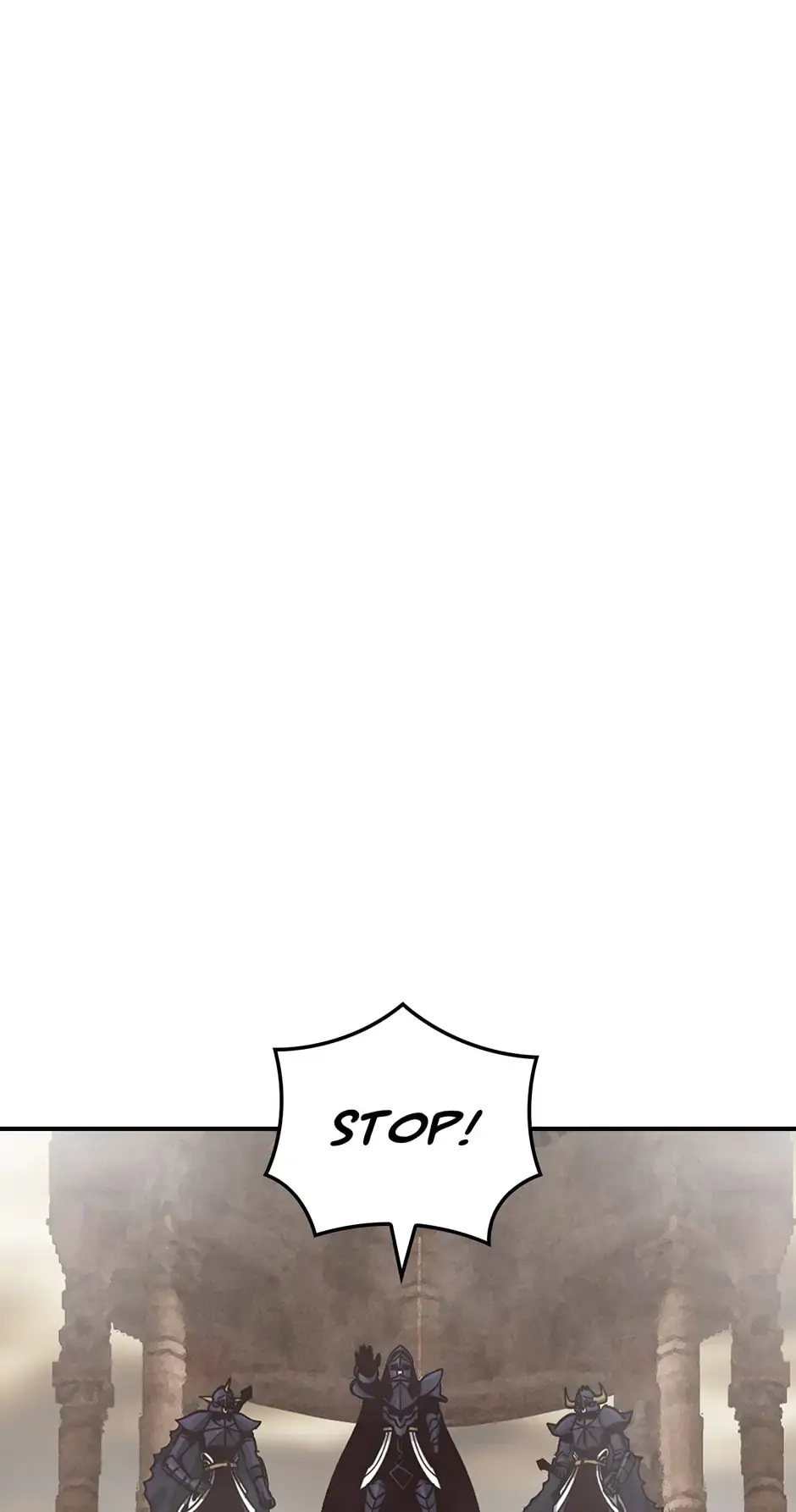 I’m Destined for Greatness! Episode 150 - Page 63