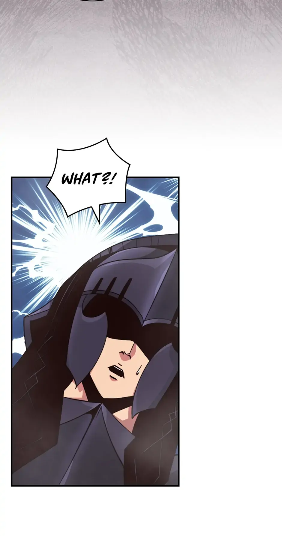 I’m Destined for Greatness! Episode 150 - Page 66