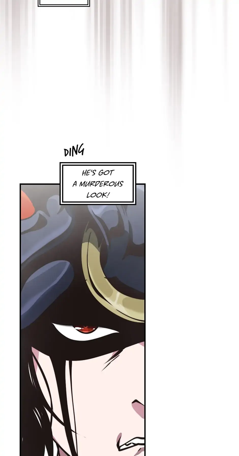 I’m Destined for Greatness! Episode 150 - Page 77