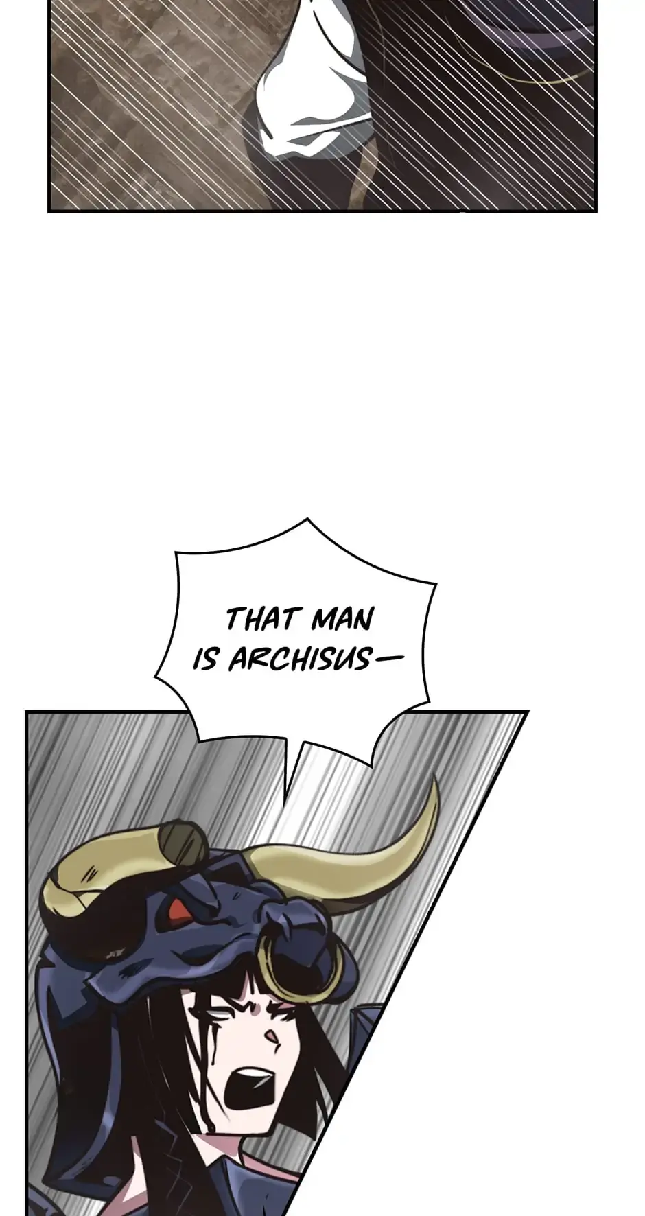 I’m Destined for Greatness! Episode 150 - Page 86