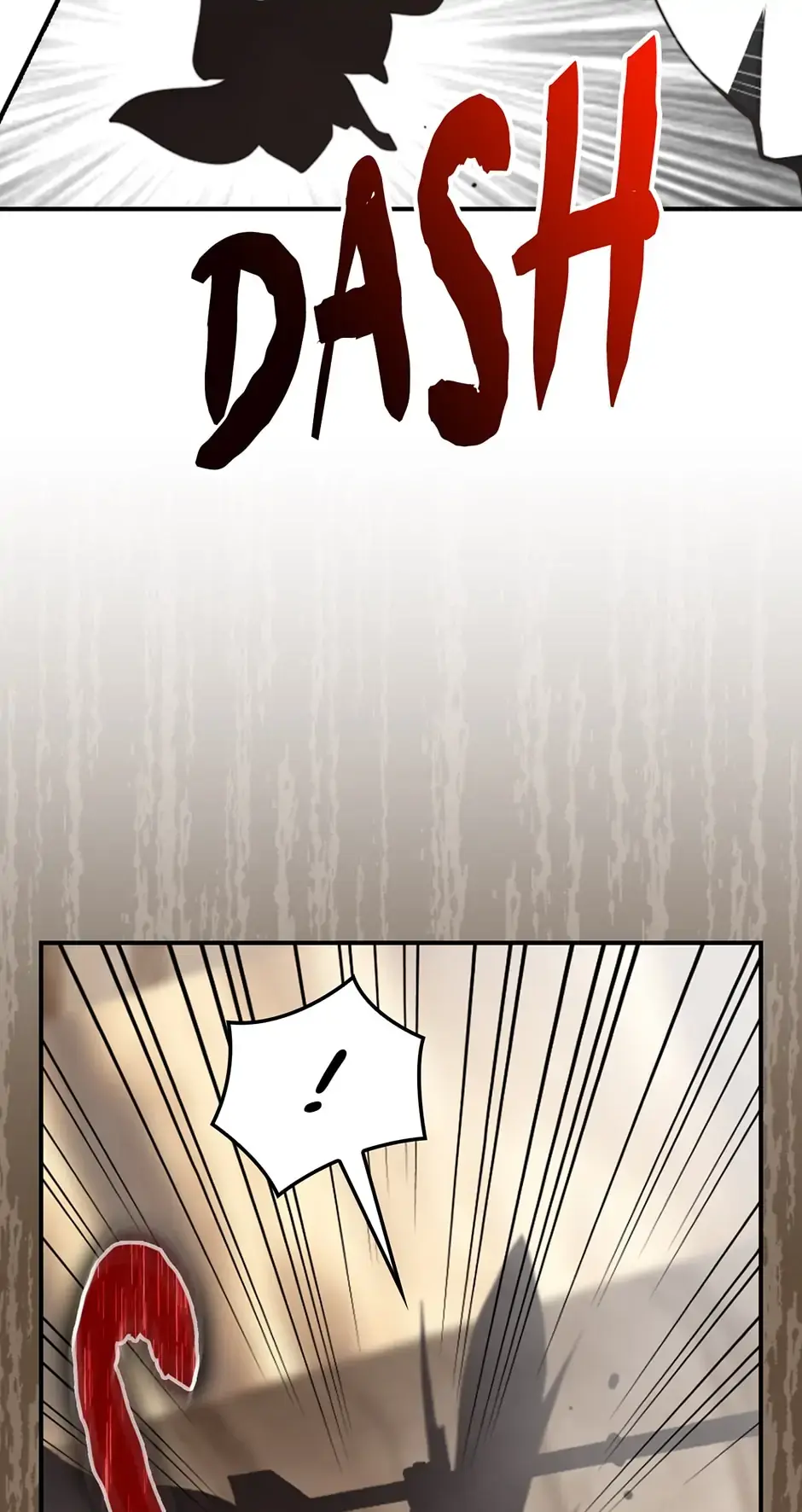 I’m Destined for Greatness! Episode 150 - Page 88