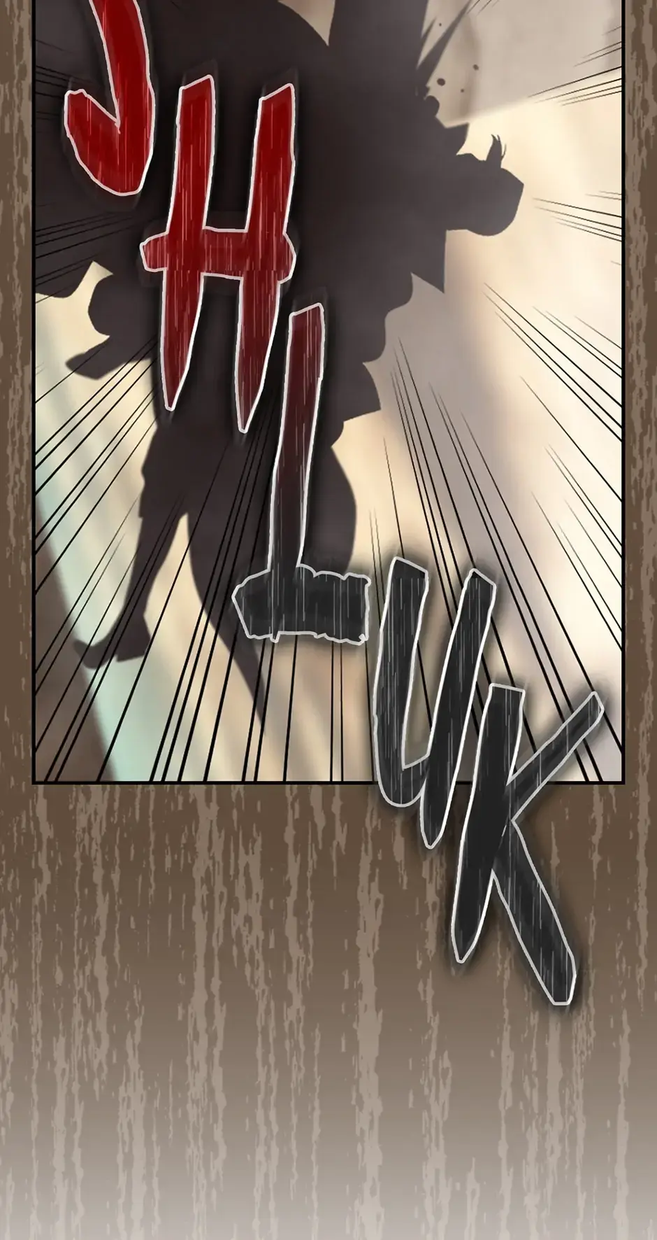 I’m Destined for Greatness! Episode 150 - Page 89