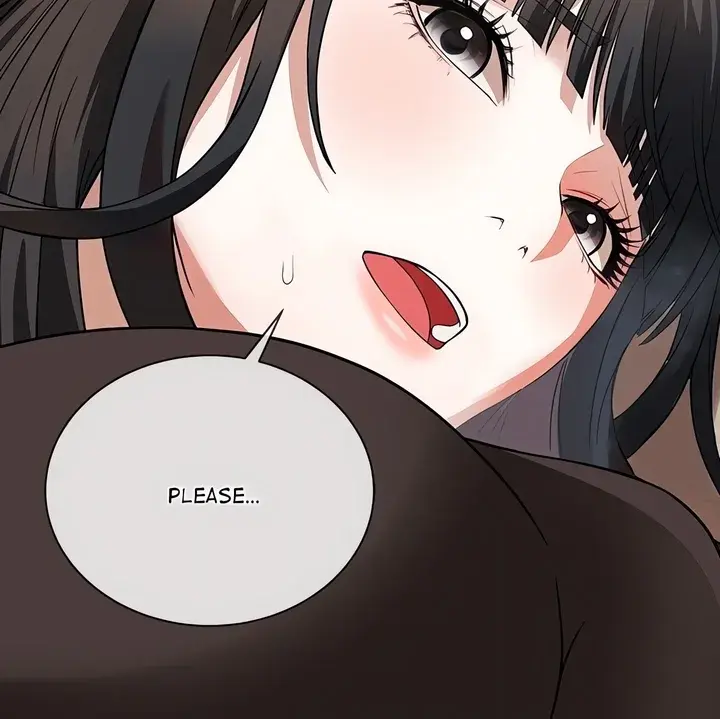 I’m Here for You Episode 0 - Page 7