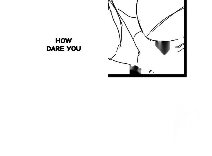 I’m The Leader Of A Cult Episode 43 - Page 6