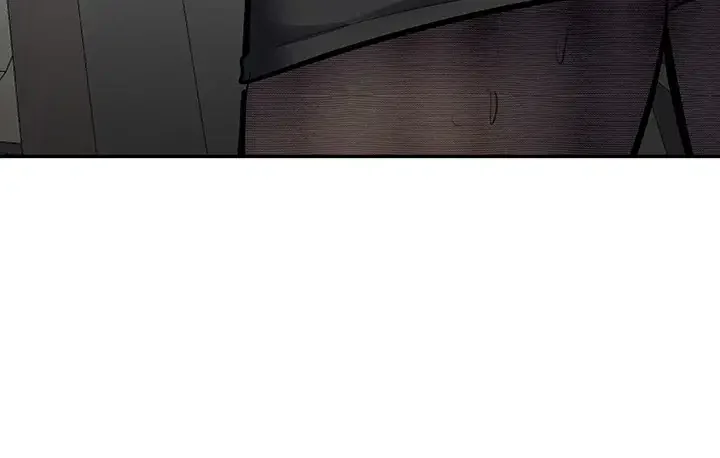 I’m the Only Guy at the Massage Shop Episode 33 - Page 13
