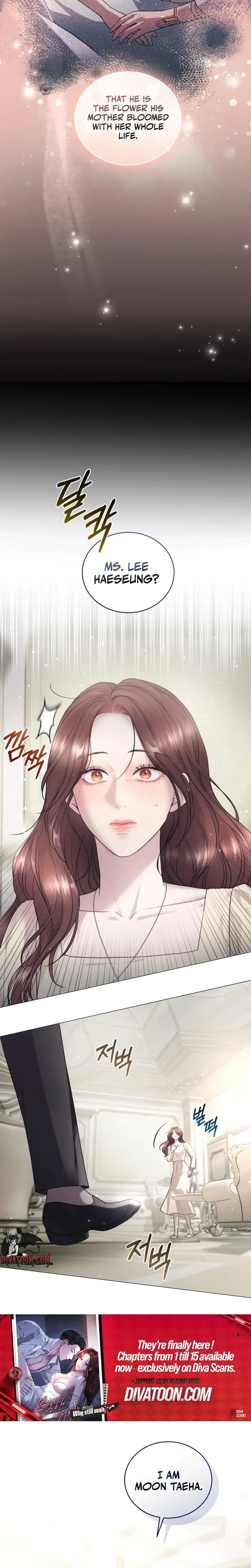 Immoral Lies Episode 1 - Page 13