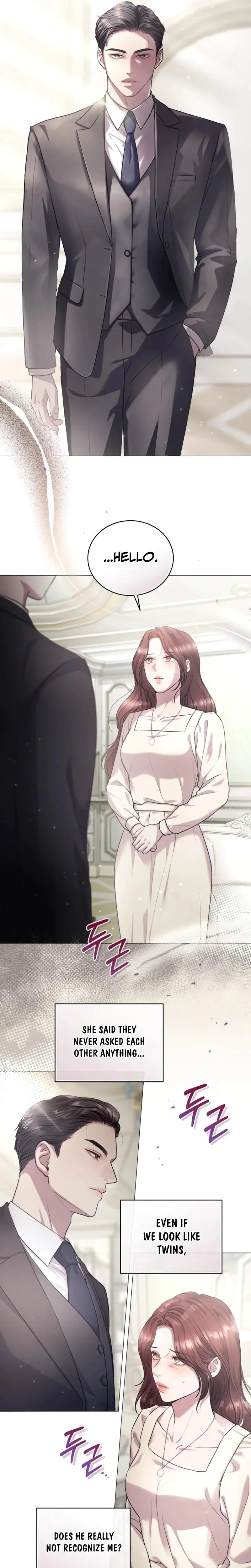 Immoral Lies Episode 1 - Page 14