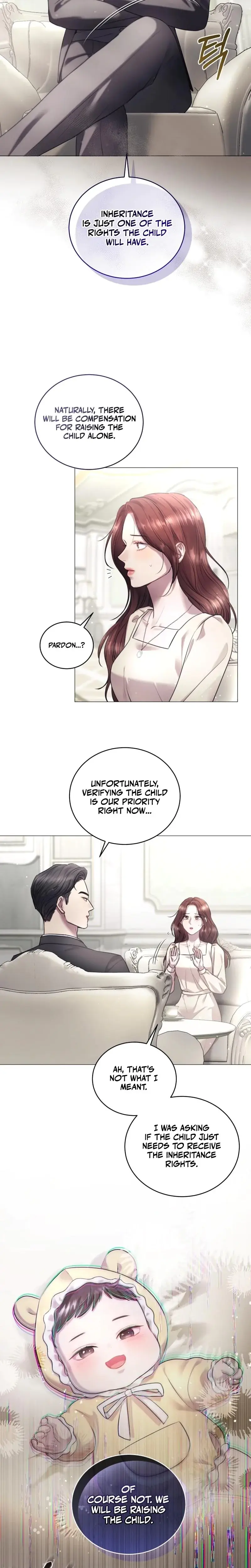 Immoral Lies Episode 1 - Page 18