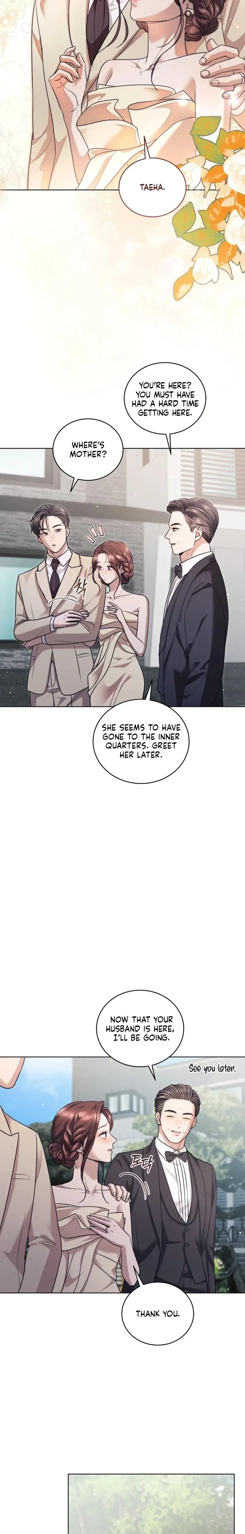 Immoral Lies Episode 21 - Page 18