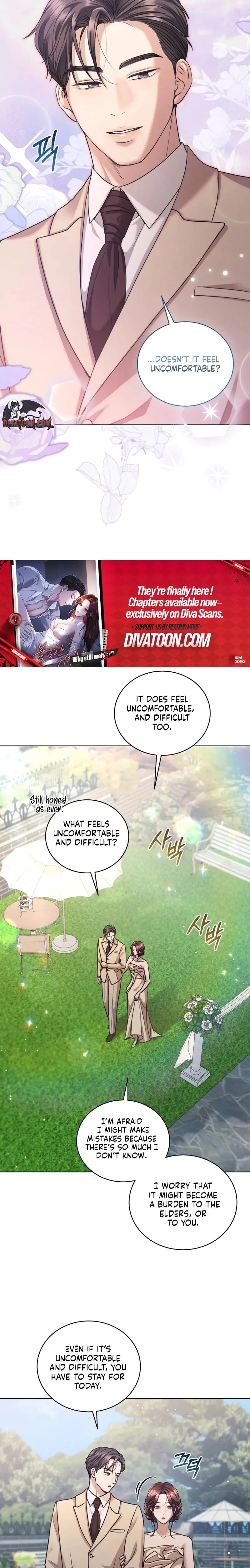 Immoral Lies Episode 21 - Page 20