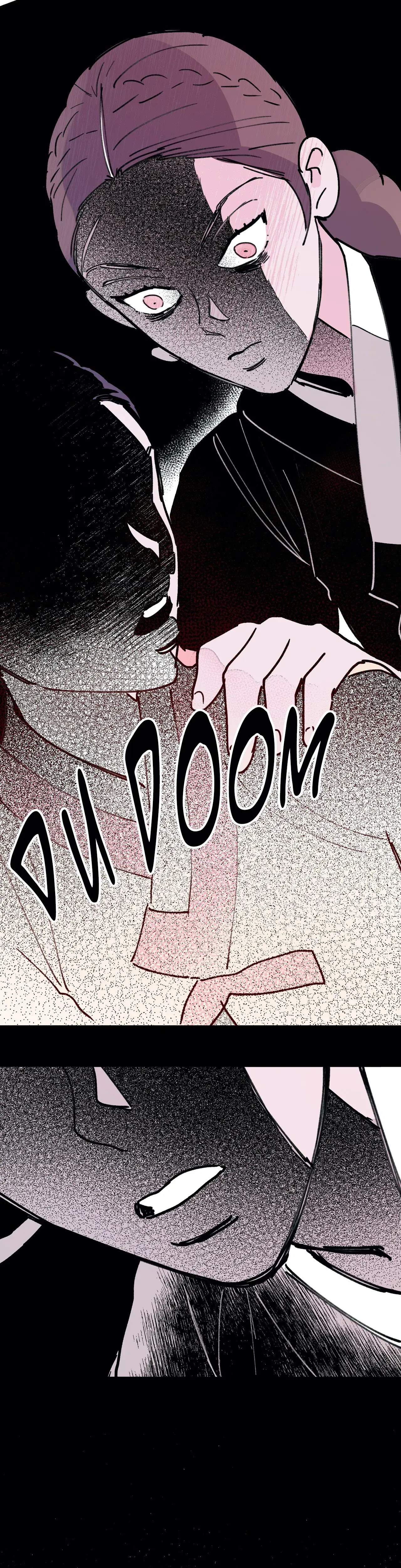 Immoral Lies Episode 40 - Page 22
