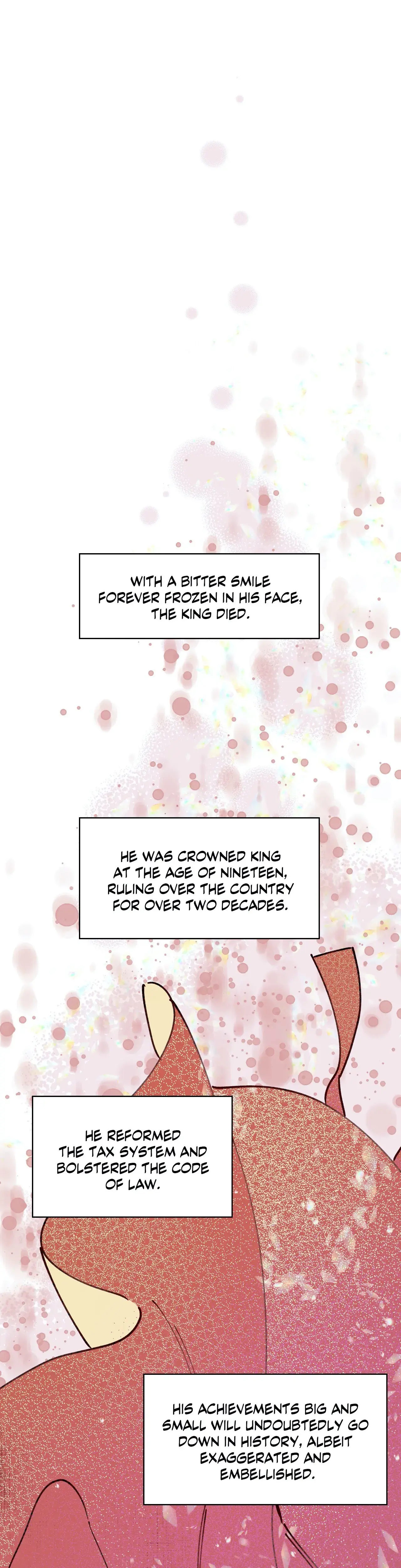 Immoral Lies Episode 40 - Page 4
