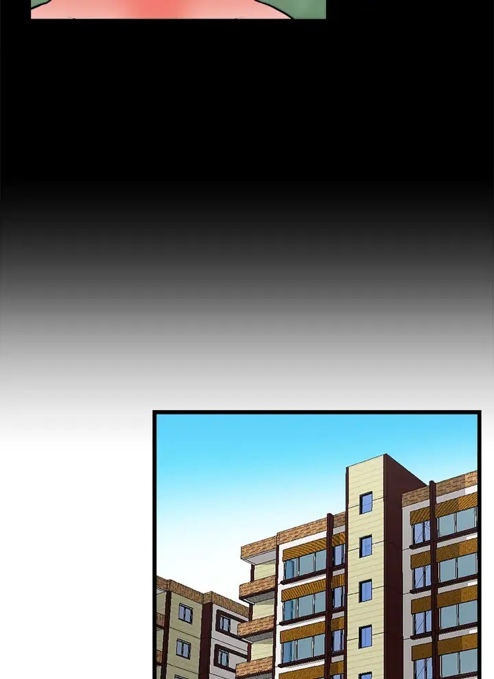 Immoral Swim Club Episode 24 - Page 30