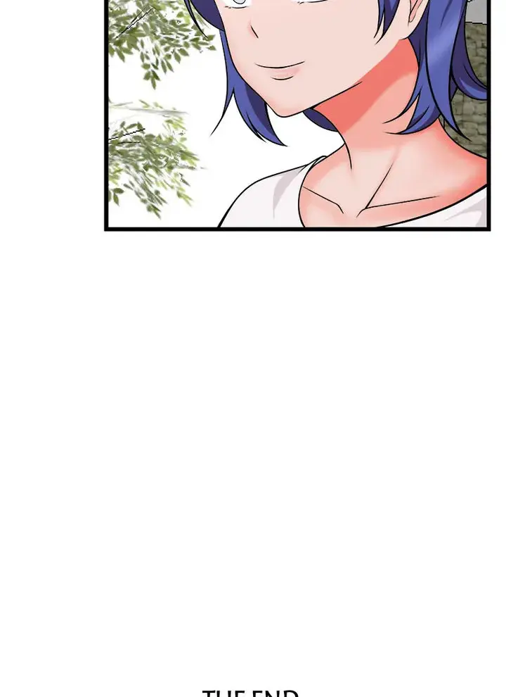 Immoral Swim Club Episode 24 - Page 40