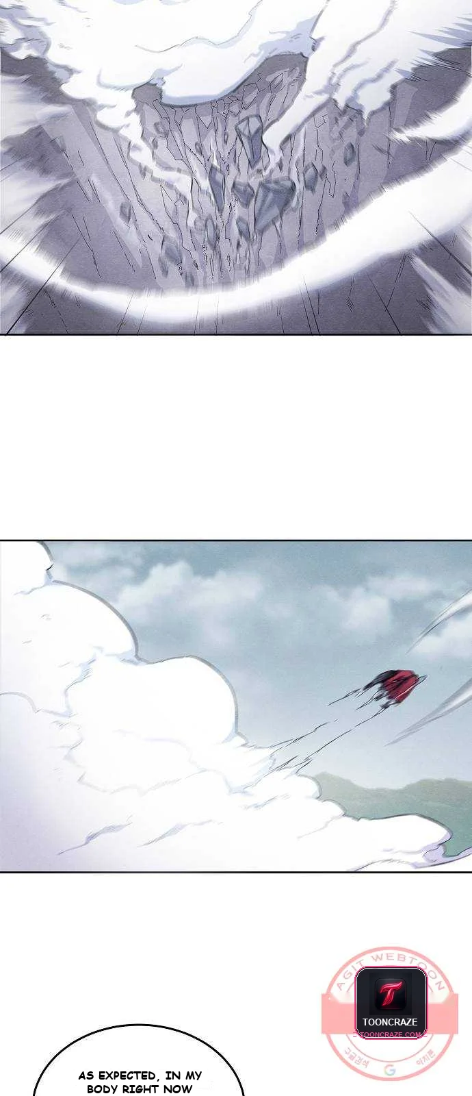 Immortal, Invincible Episode 1 - Page 55